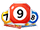 22hello88