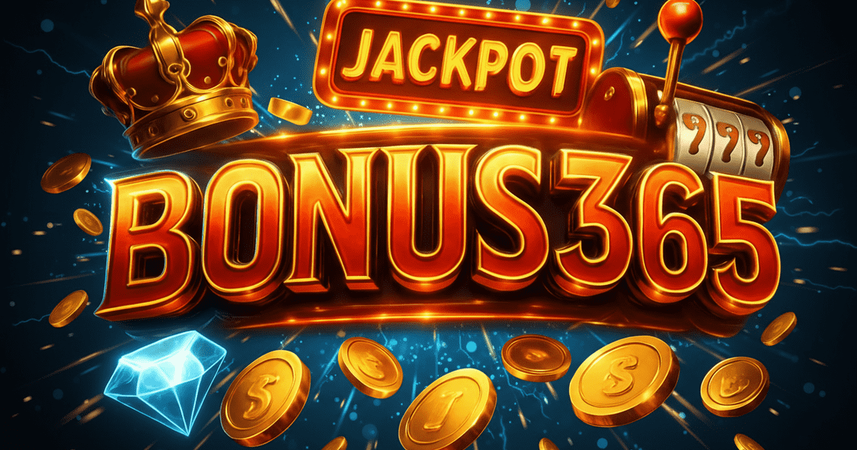 Bài Poker Jackpot Kép Kép