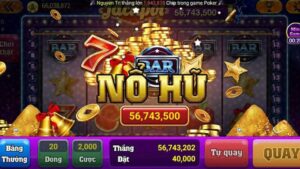 22hello88 R88 Game Bài 3d