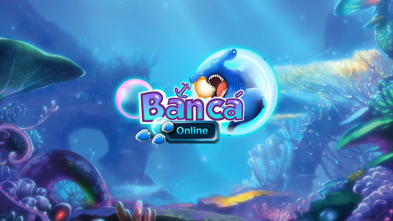 22hello88 xổ số miền bắc thứ ba hàng tuần