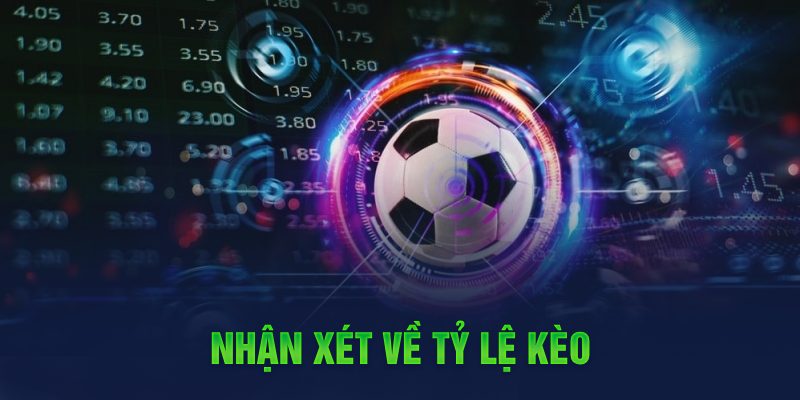 22hello88 đăng nhập tiến lên miền nam khuyến mãi