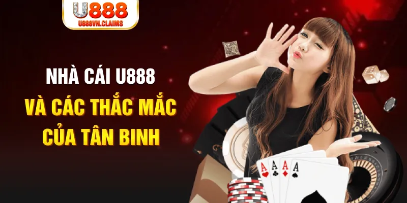 22hello88 slot nghĩa la gì