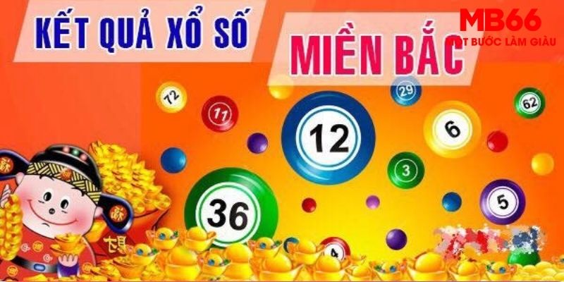 22hello88 kết quả xổ số miền bắc 30 ngày 90 ngày