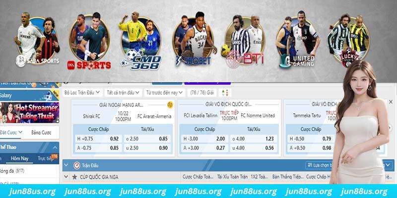 22hello88 bắn cá online vip
