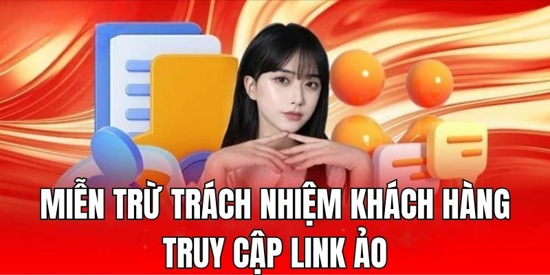 22hello88 xem kết quả xổ số miền bắc