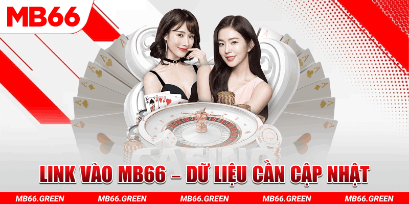 22hello88 xổ số miền nam hôm nay