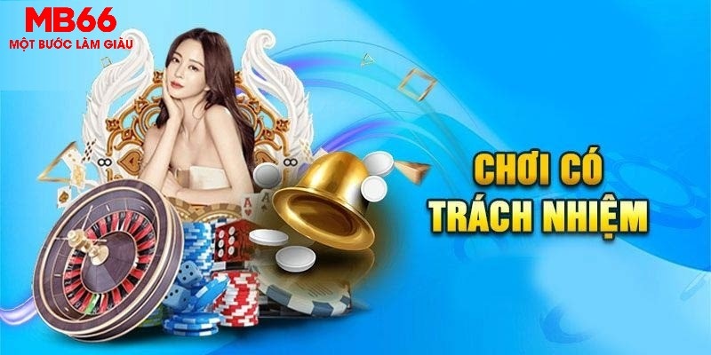 22hello88 baccarat online la gì