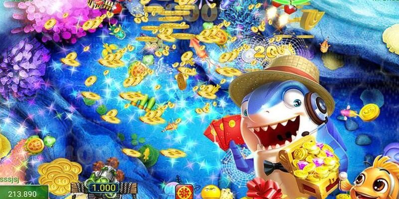22hello88 đăng nhập sòng bạc tặng tiền