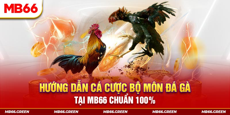 22hello88 xổ số bình định