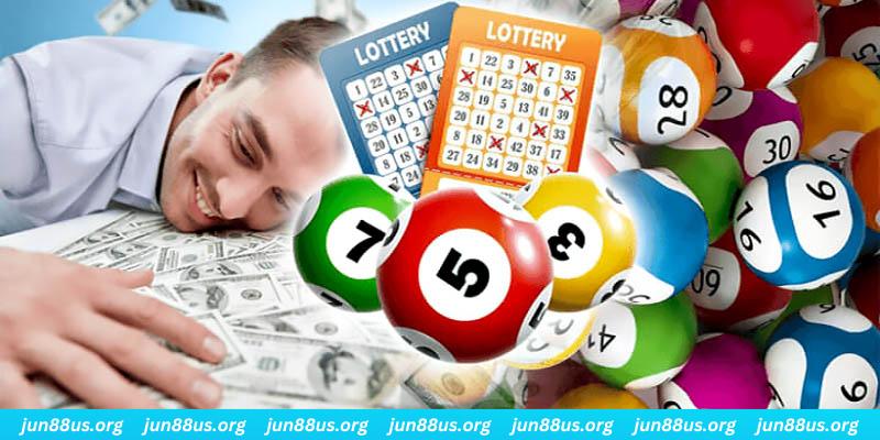 22hello88 what is a casino loyalty program