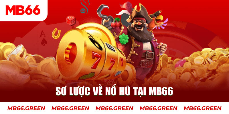 22hello88 Askme Điện Tử