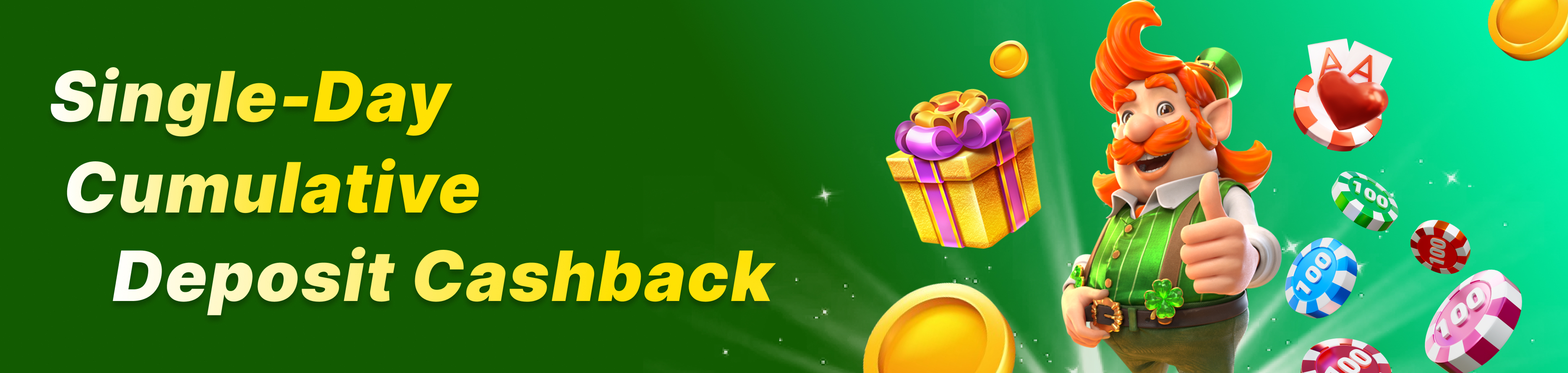 22hello88 đăng nhập poker hôm nay