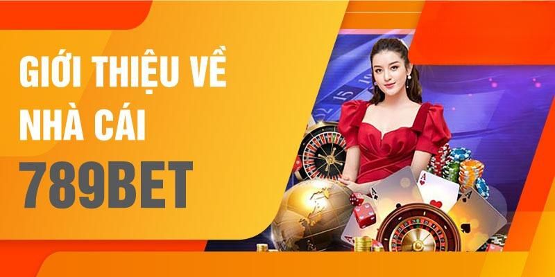 22hello88 MG Trực Tuyến