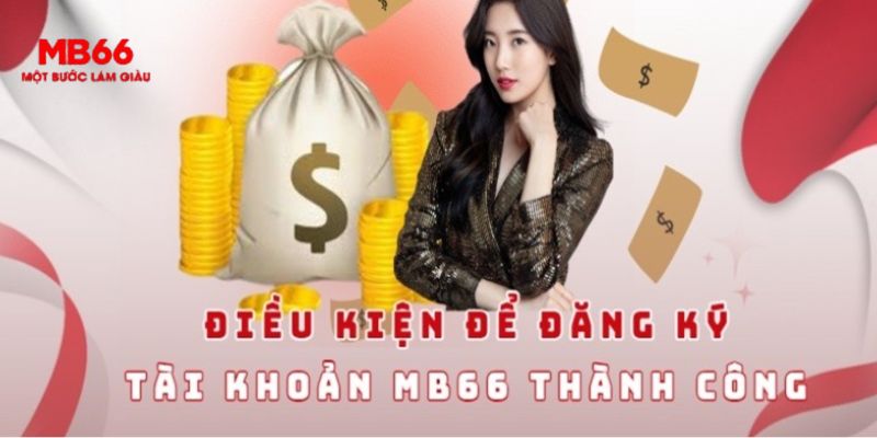 Đại Chiến Đỏ Đen