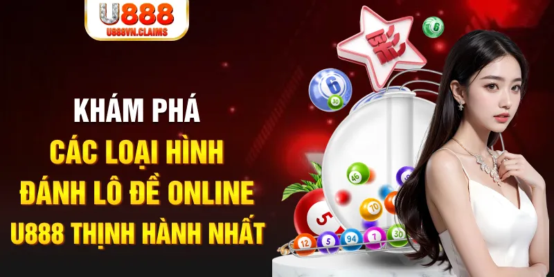 22hello88 đăng nhập tiến lên miền nam hôm nay