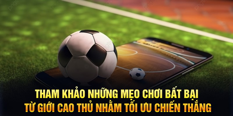 22hello88 đăng nhập liêng uy tín