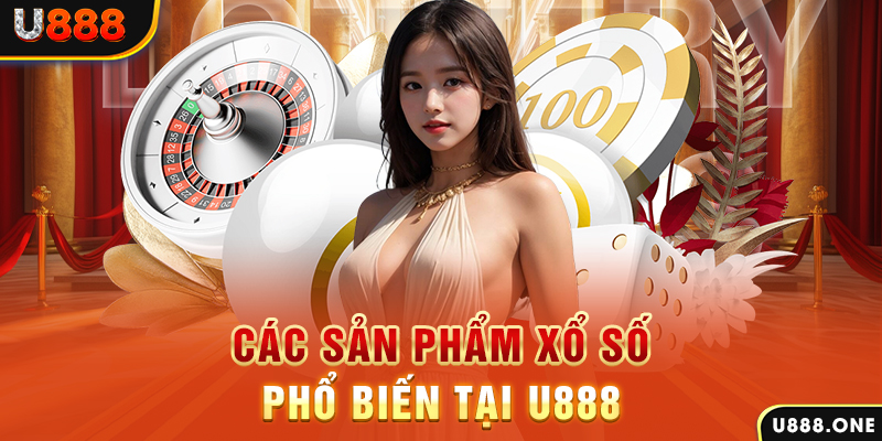 22hello88 xổ số hậu giang