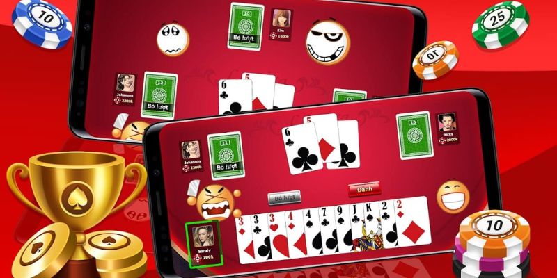 22hello88 may tinh casino