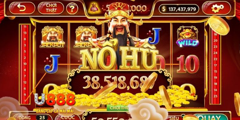 22hello88 đăng nhập roulette uy tín