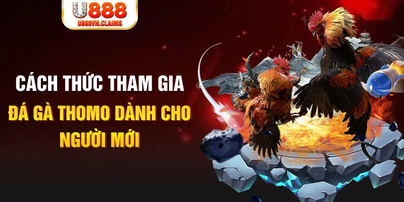 22hello88 kết quả xổ số miền nam
