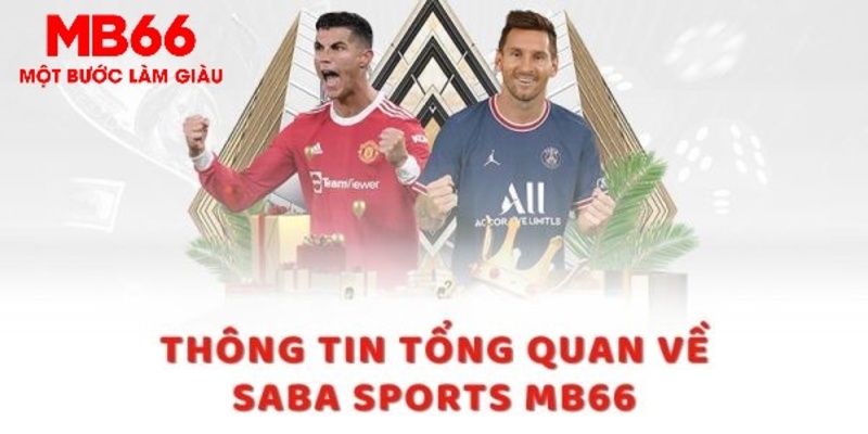22hello88 đăng nhập liêng tặng tiền