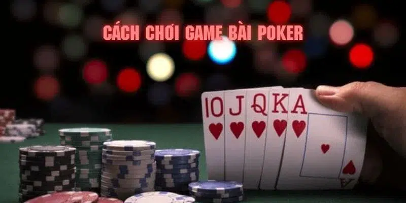22hello88 Anda bạn quán ba hal