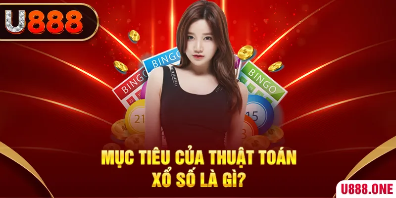 22hello88 ga choi c1