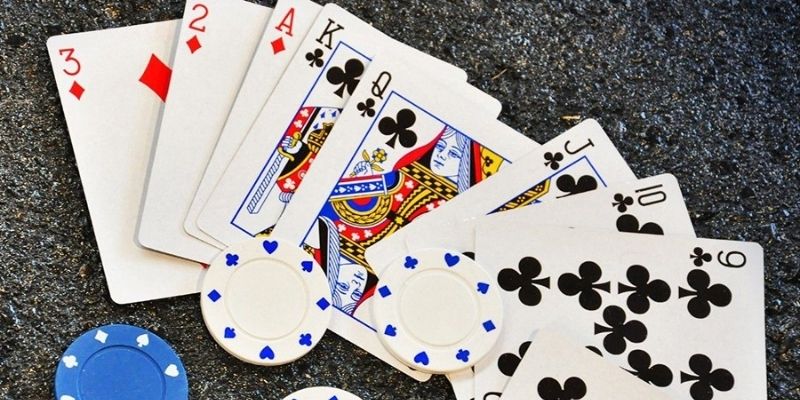 22hello88 what is a casino house edge
