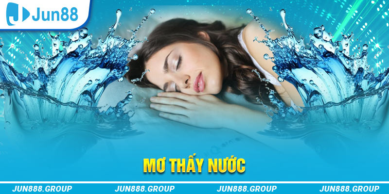 22hello88 kết quả xổ số
