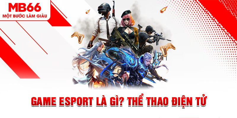 22hello88 nổ hủ chơi như thế nào
