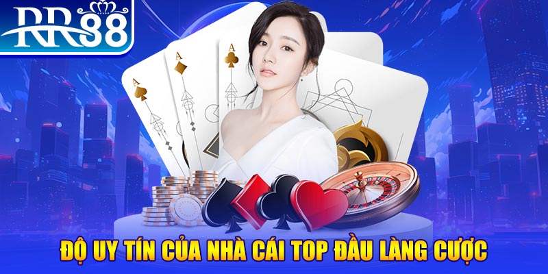 22hello88 tại sao không tải được game nổ hũ