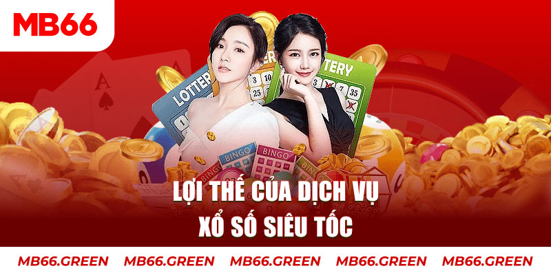 22hello88 Bữa tiệc dành cho thanh thiếu niên 20-20