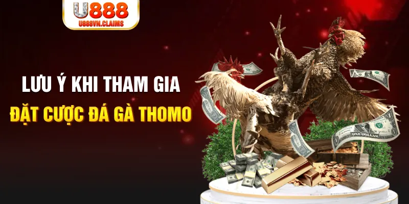 22hello88 đăng nhập liêng trực tuyến