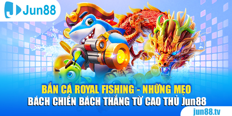 22hello88 xổ số sóc trăng