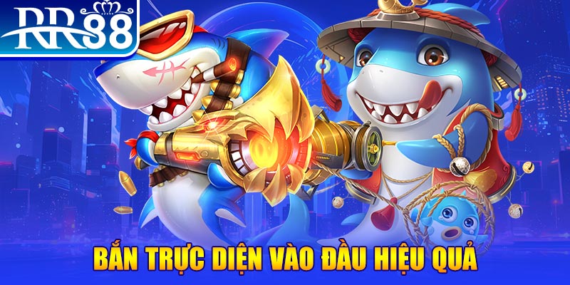 22hello88 đăng nhập lô đề hàng đầu
