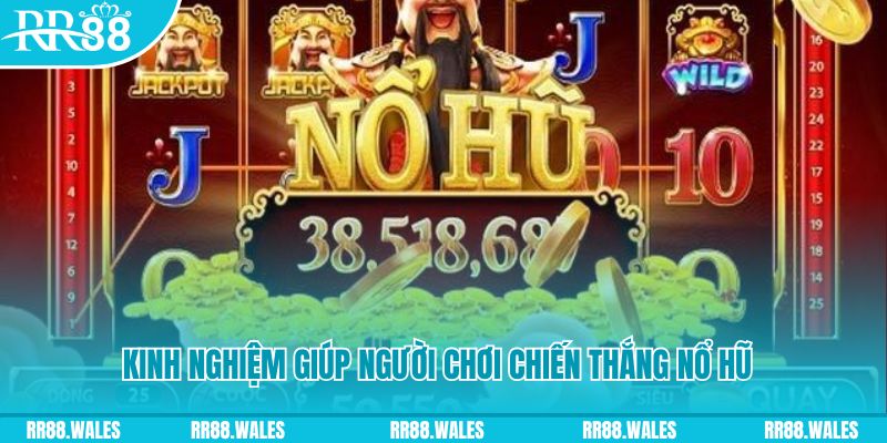 22hello88 qq88 bắn cá