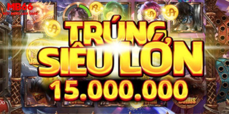 22hello88 tai game bai b52 ve may tinh