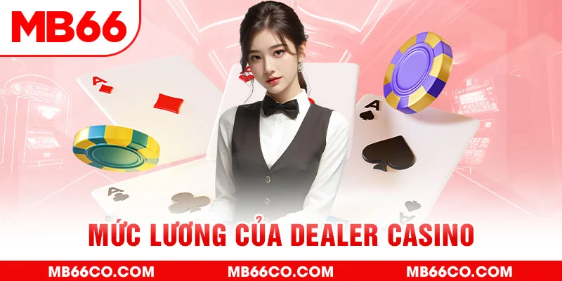 22hello88 nổ hũ tài xỉu được bao nhiều tiền