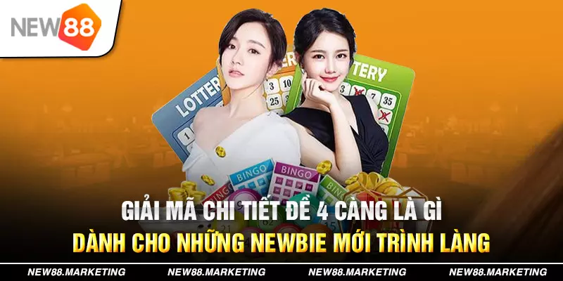 22hello88 quay nổ hũ là gì