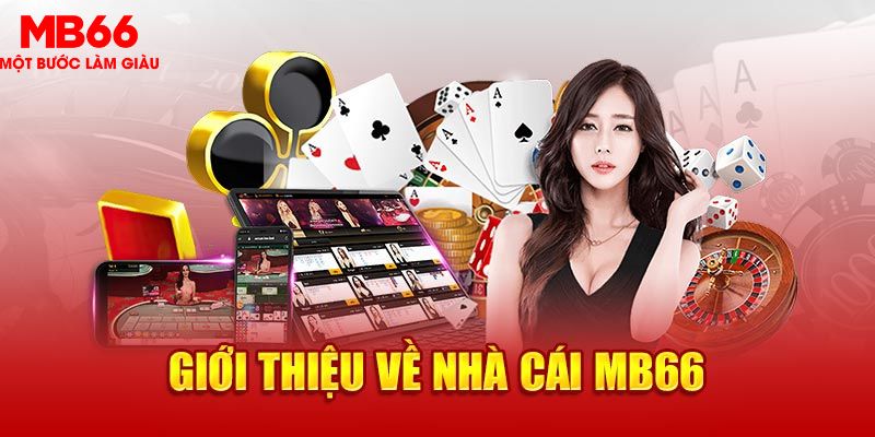 22hello88 what is the best online casino for real money