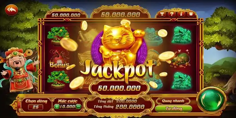 22hello88 xổ số miền trung thứ năm