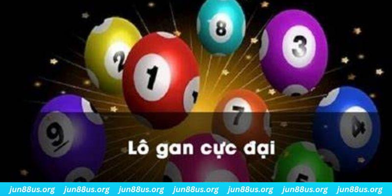 22hello88 thị trường baccarat là gì