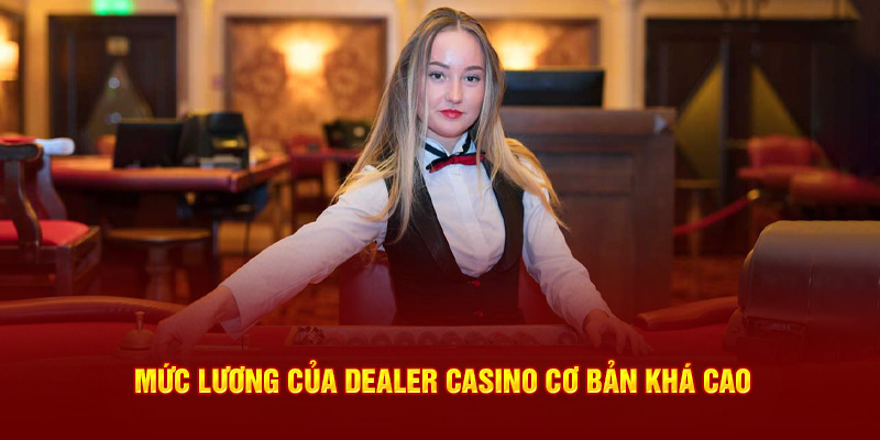 22hello88 VA Bắn cá