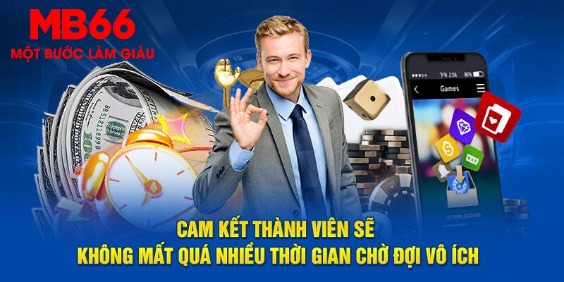 22hello88 đá gà thomo trực tiếp