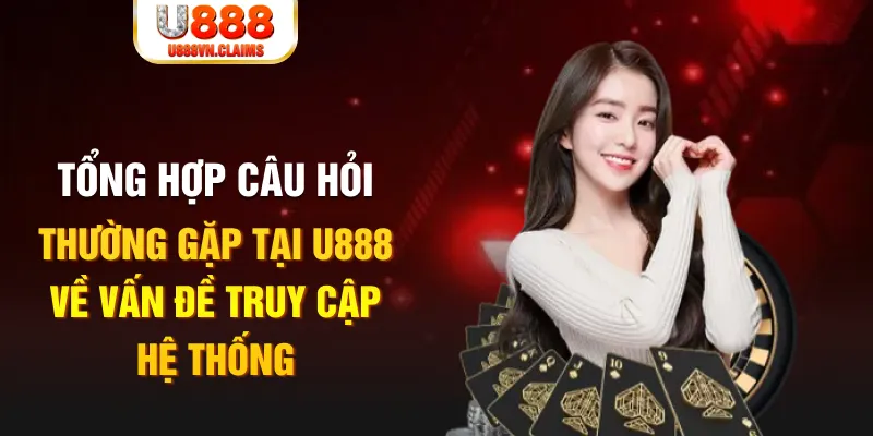 22hello88 xổ số hà nội