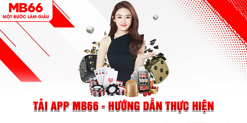 22hello88 Ace hai mươi tám thanh