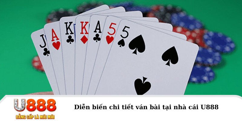 22hello88 how do casino promotions work