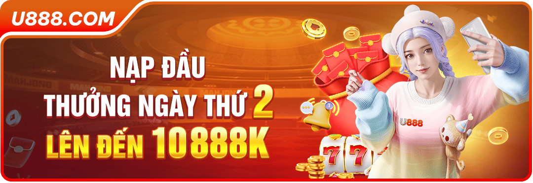 22hello88 tai game danh bai bigkool ve may tinh