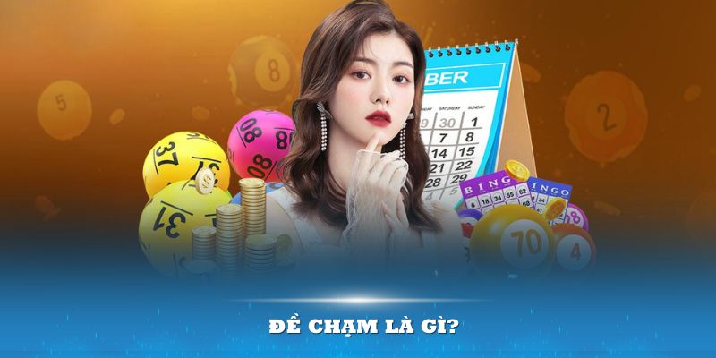 22hello88 xổ số kiến thiết miền bắc hôm nay