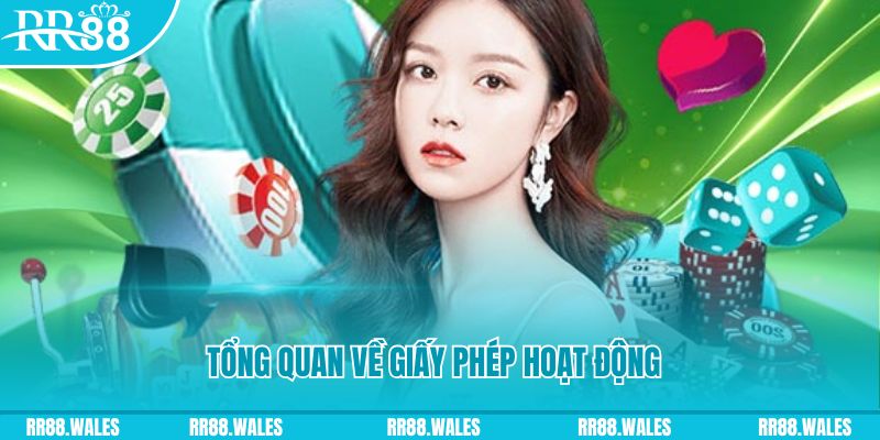 22hello88 how do slot machines work
